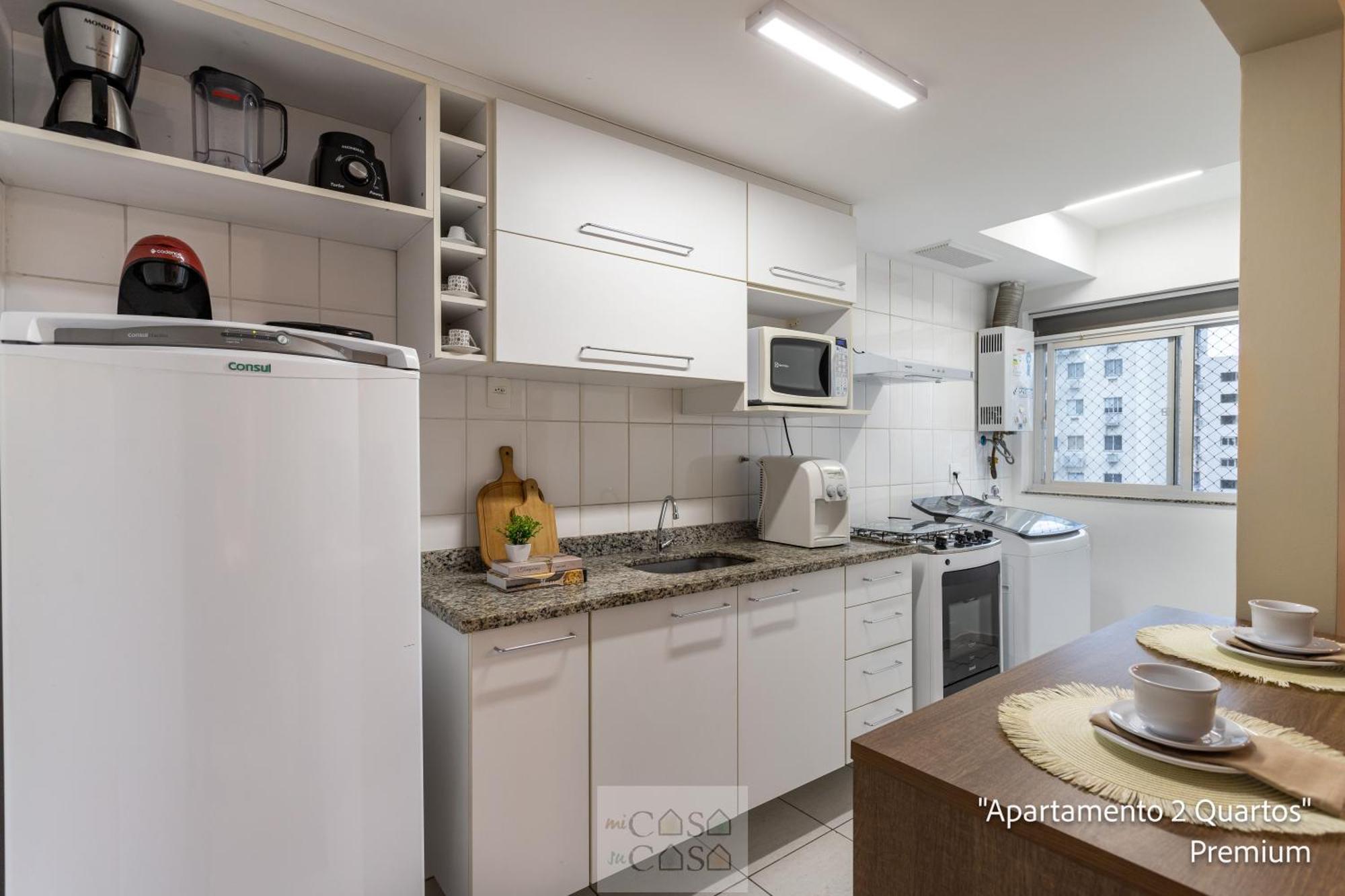 2 Quartos Com Varanda A 300M Riocentro Wi-Fi 120Mbps E Cozinha Completa - Condominio Com Piscina, Estacionamento, Portaria 24H E Parquinho Infantil - Apartamento Indicado Para Grupos, Hospedes A Trabalho E Criancas Рио де Жанейро Екстериор снимка