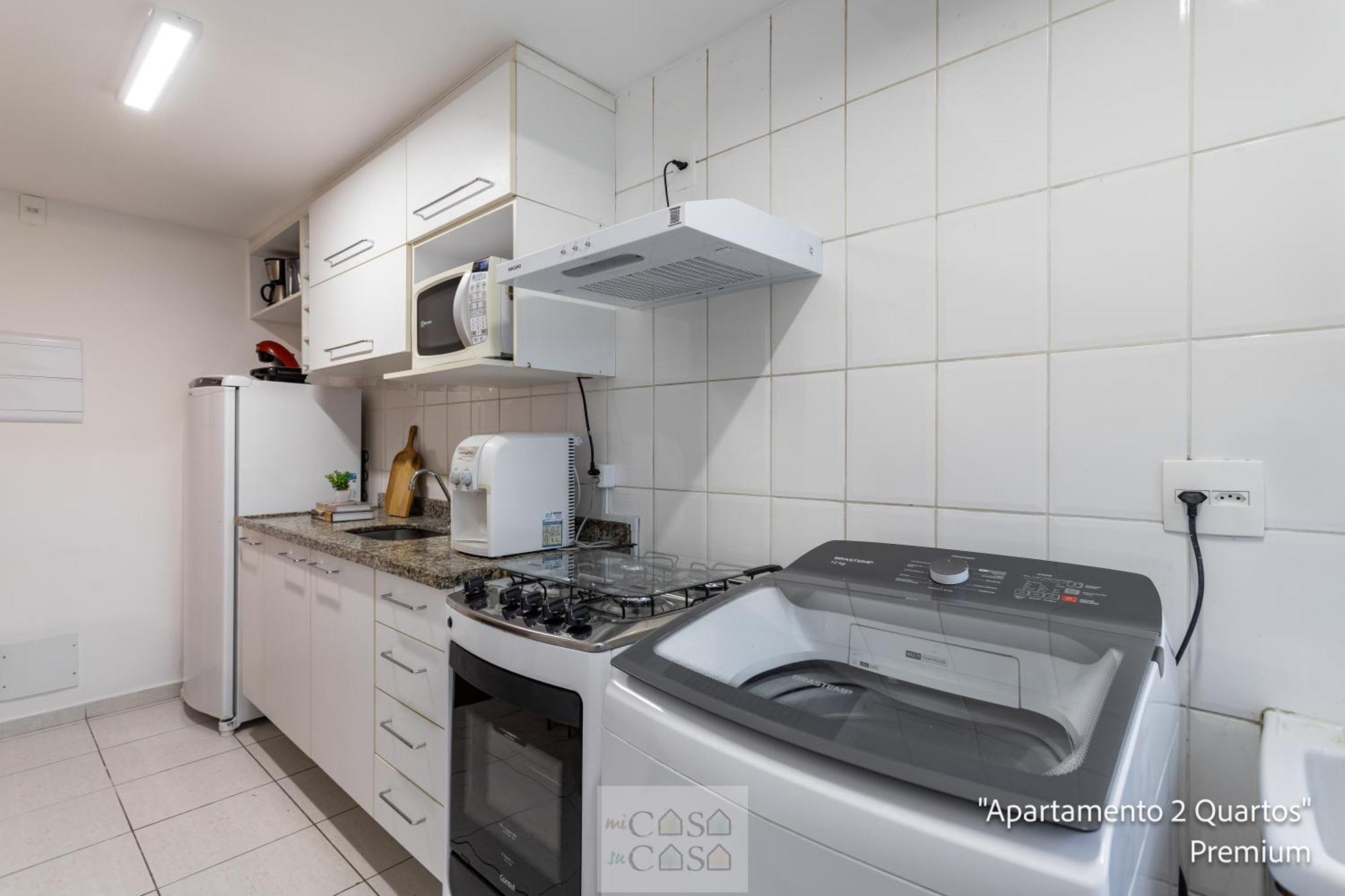 2 Quartos Com Varanda A 300M Riocentro Wi-Fi 120Mbps E Cozinha Completa - Condominio Com Piscina, Estacionamento, Portaria 24H E Parquinho Infantil - Apartamento Indicado Para Grupos, Hospedes A Trabalho E Criancas Рио де Жанейро Екстериор снимка