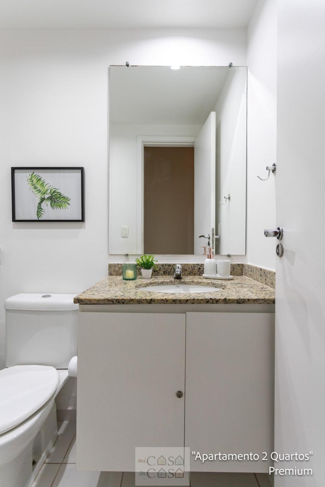 2 Quartos Com Varanda A 300M Riocentro Wi-Fi 120Mbps E Cozinha Completa - Condominio Com Piscina, Estacionamento, Portaria 24H E Parquinho Infantil - Apartamento Indicado Para Grupos, Hospedes A Trabalho E Criancas Рио де Жанейро Екстериор снимка