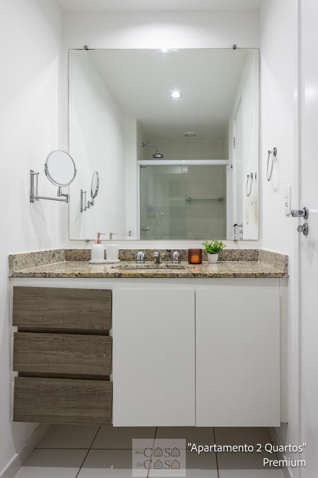 2 Quartos Com Varanda A 300M Riocentro Wi-Fi 120Mbps E Cozinha Completa - Condominio Com Piscina, Estacionamento, Portaria 24H E Parquinho Infantil - Apartamento Indicado Para Grupos, Hospedes A Trabalho E Criancas Рио де Жанейро Екстериор снимка