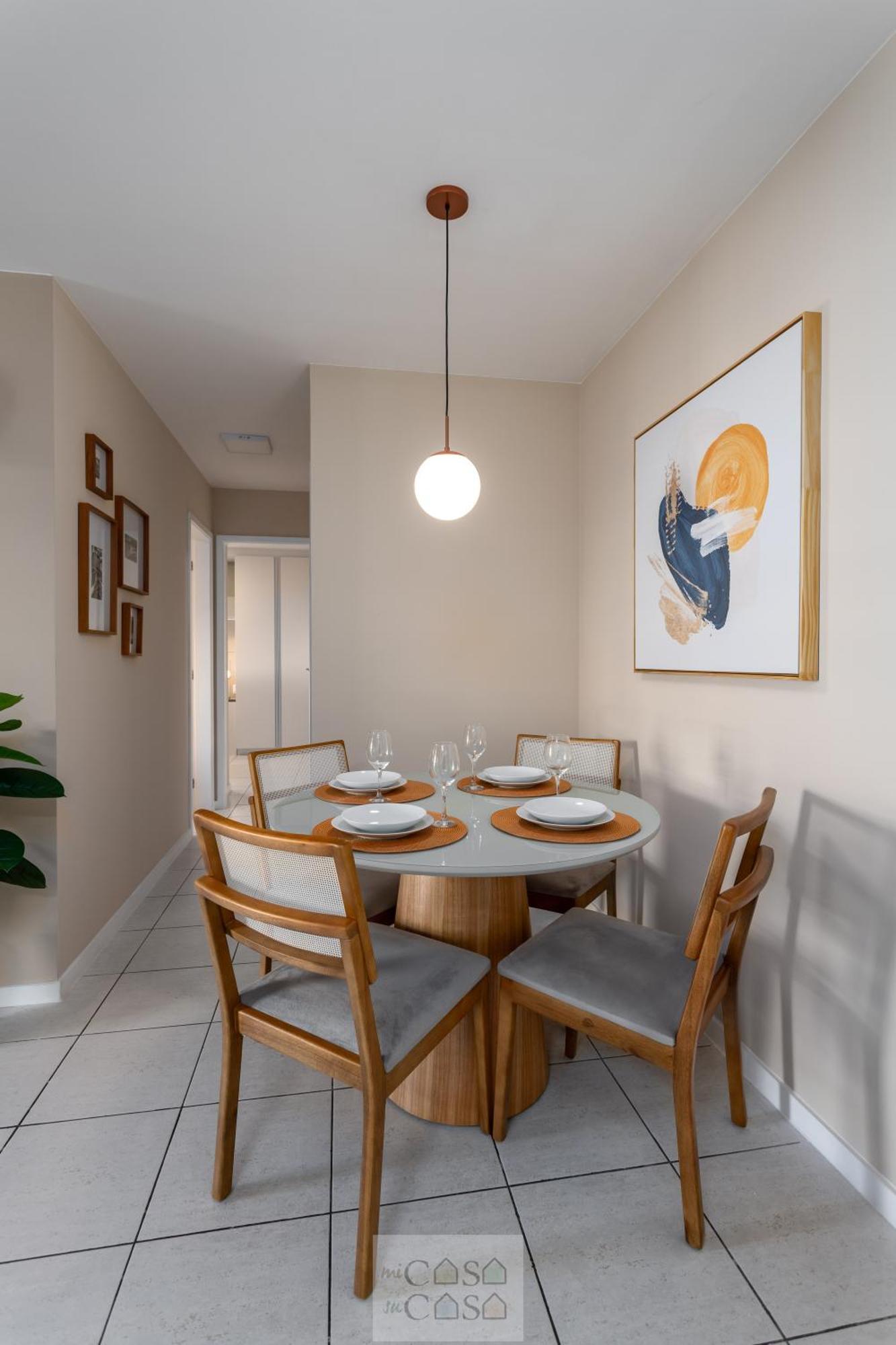 2 Quartos Com Varanda A 300M Riocentro Wi-Fi 120Mbps E Cozinha Completa - Condominio Com Piscina, Estacionamento, Portaria 24H E Parquinho Infantil - Apartamento Indicado Para Grupos, Hospedes A Trabalho E Criancas Рио де Жанейро Стая снимка