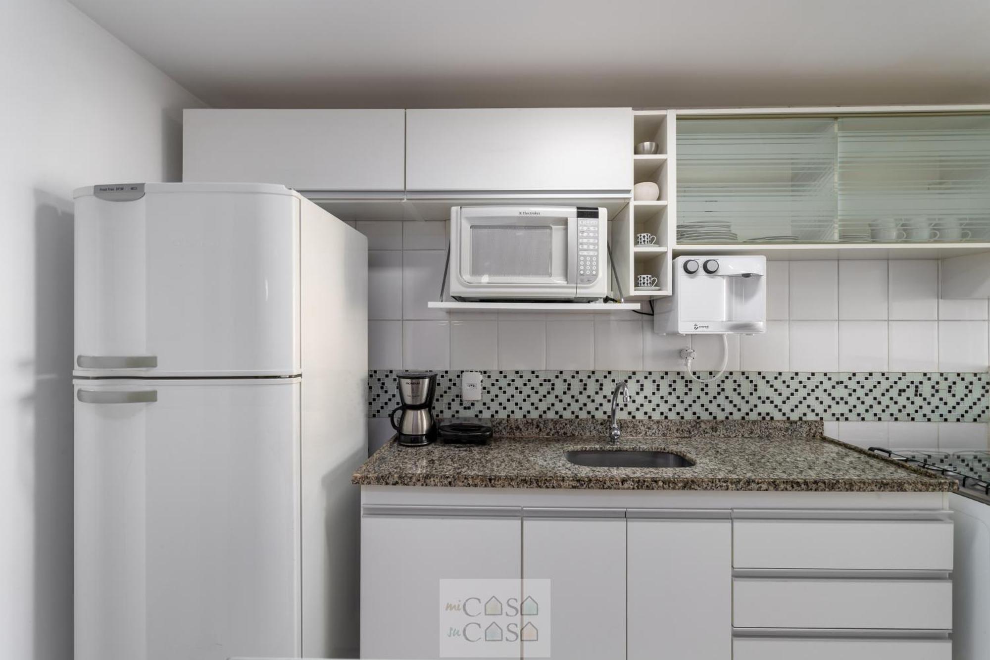 2 Quartos Com Varanda A 300M Riocentro Wi-Fi 120Mbps E Cozinha Completa - Condominio Com Piscina, Estacionamento, Portaria 24H E Parquinho Infantil - Apartamento Indicado Para Grupos, Hospedes A Trabalho E Criancas Рио де Жанейро Екстериор снимка