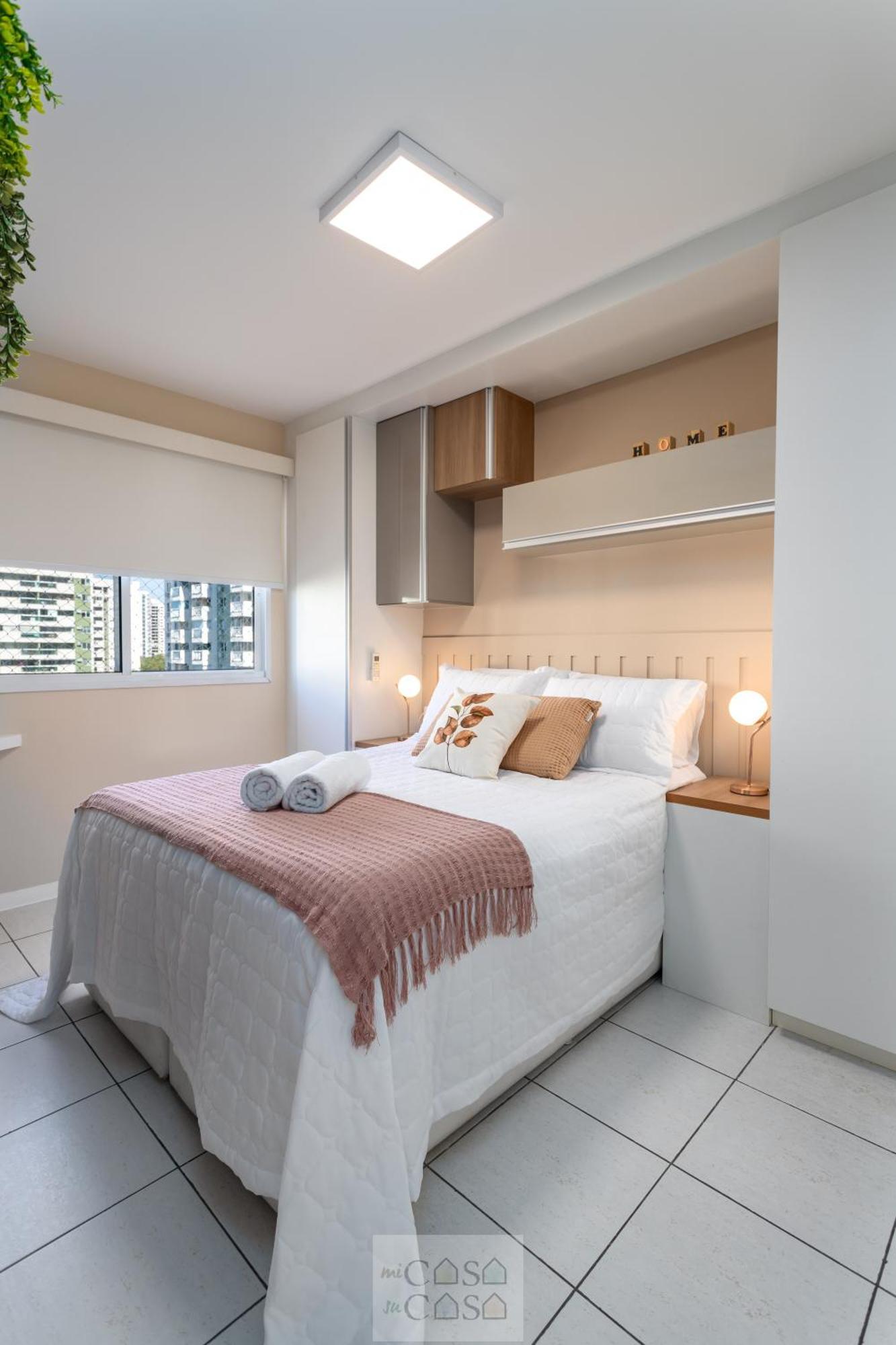 2 Quartos Com Varanda A 300M Riocentro Wi-Fi 120Mbps E Cozinha Completa - Condominio Com Piscina, Estacionamento, Portaria 24H E Parquinho Infantil - Apartamento Indicado Para Grupos, Hospedes A Trabalho E Criancas Рио де Жанейро Екстериор снимка